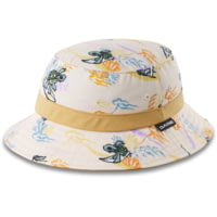 Bucket Hat – Sun Bum