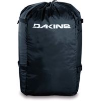 Dakine