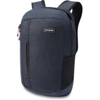 sky bag 26l backpack