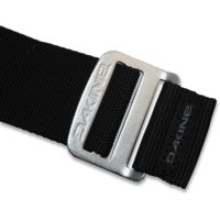 Dakine
