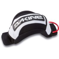 Dakine