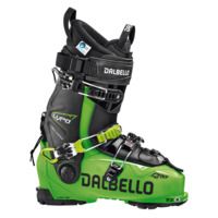Dalbello