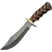 Damascus