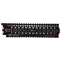 Daniel Defense