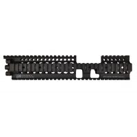 Daniel Defense