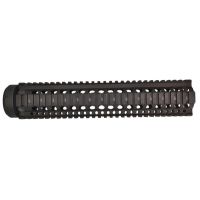 Daniel Defense