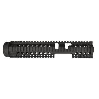 Daniel Defense