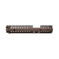 Daniel Defense M4A1 FSP Rail Interface System RIS II | 5 Star Rating w/  Free S&H