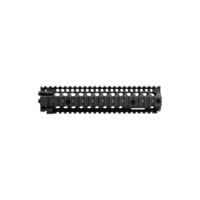 Daniel Defense MK18 Rail Interface System II, RIS II | Up to $35.07 Off 5  Star Rating w/ Free Shipping and Handling