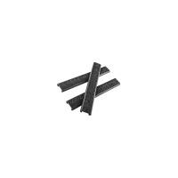 Daniel Defense Picatinny Rail Panel Set | 4.7 Star Rating Free 