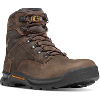 Danner