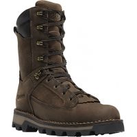 Danner go devil boots best sale