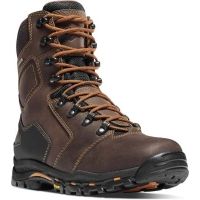 Danner