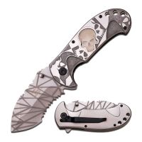 Dark Side Blades