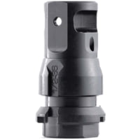 Dead Air Armament Keymicro Muzzle Brake | $7.01 Off w/ Free Shipping and  Handling