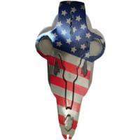 Dead Deer American Iron Buck Antler Mount 38 Off Free Shipping Over 49