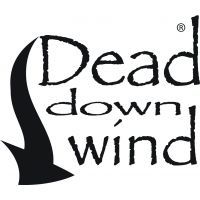 Dead Down Wind 112018 Laundry Detergent 20 oz Unscented