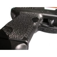 Decal Grip