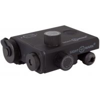 SightMark