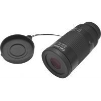 Zeiss