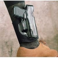 glock 39 s