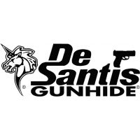 DeSantis Logo 2016