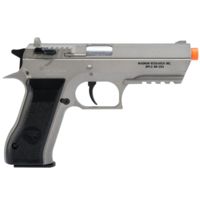 Magnum Research, Inc. Baby Desert Eagle CO2 Airsoft Pistol