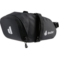 Deuter