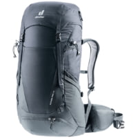 Deuter