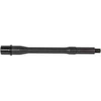 Diamondback Barrels