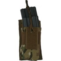 Diamondback Tactical
