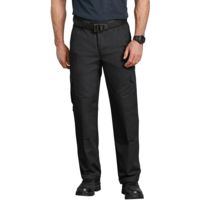 dickies lightweight pants