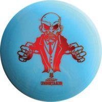 Discraft