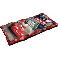 Disney cars sleeping clearance bag