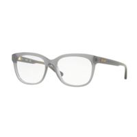 DKNY DY4677 Progressive Prescription Eyeglasses | Free Shipping over $49!