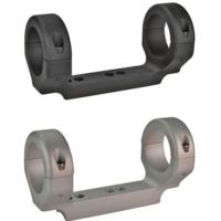 DNZ Products