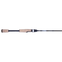 Dobyns Sierra Trout and Panfish Spinning Rod