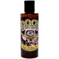 Docs Deer Scent