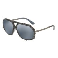 Dolce Gabbana DG2167 Sunglasses Free Shipping over 49