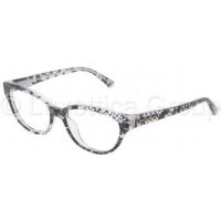 Dolce&Gabbana