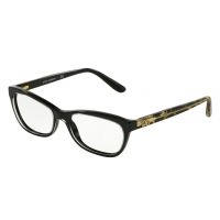 Dolce&Gabbana