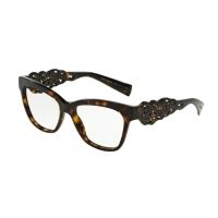 Dolce&Gabbana