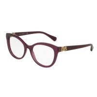 Dolce&Gabbana