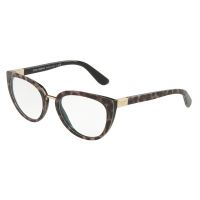 Dolce&Gabbana