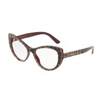 Dolce&Gabbana