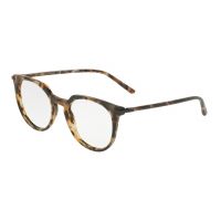 Dolce&Gabbana