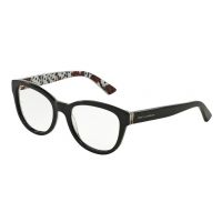 Dolce&Gabbana