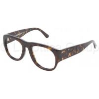Dolce&Gabbana