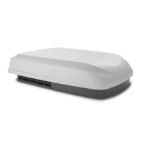 DOMETIC