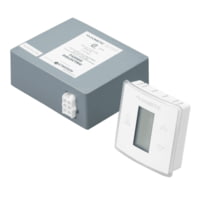 Dometic Air Conditioners